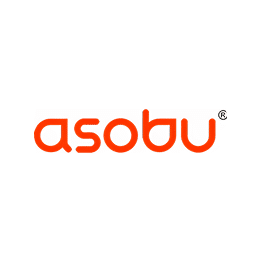 Asobu Top Asobu Top