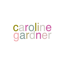 Brand Caroline Gardner Top Brand Caroline Gardner Top