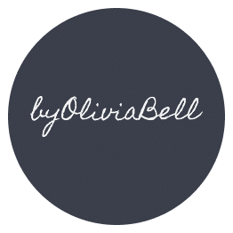ByOliviaBell Top ByOliviaBell Top