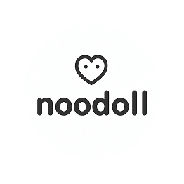 Noodoll Top