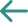 previous arrow
