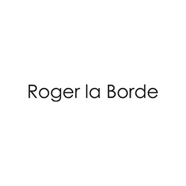 Roger La Borde Top Roger La Borde Top