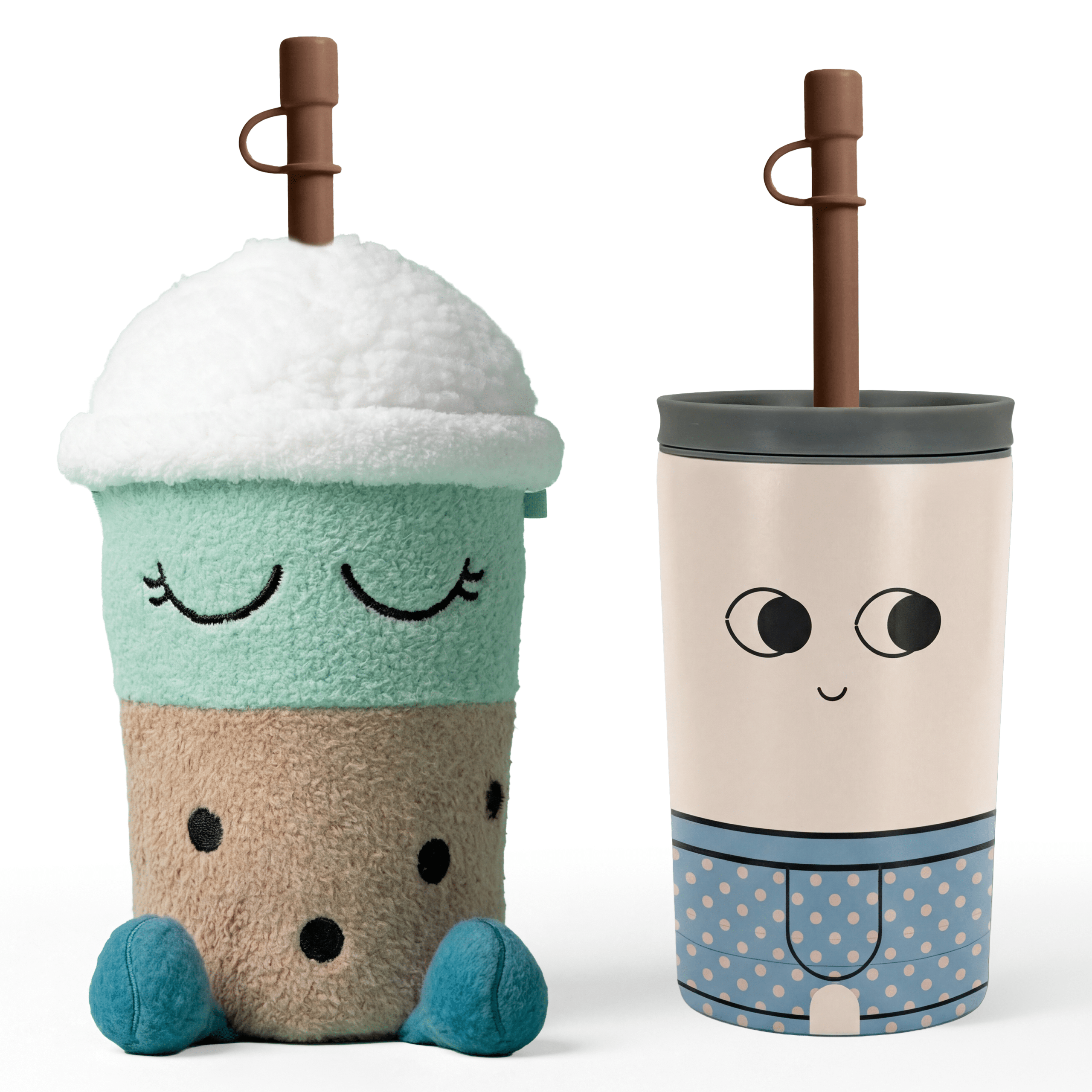 SIC30_BEANIE_300DPI_IMAGE2