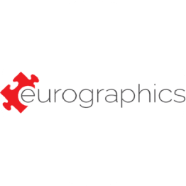 eurographics